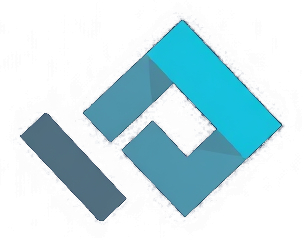 Bitcoin Bank Breaker Logo